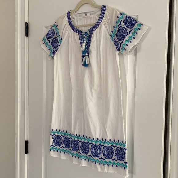 Vineyard Vines Dresses & Skirts - Vineyard Vines Dress